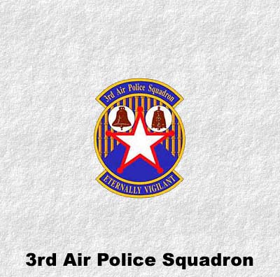 Patch